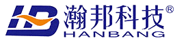 hanbang-logo